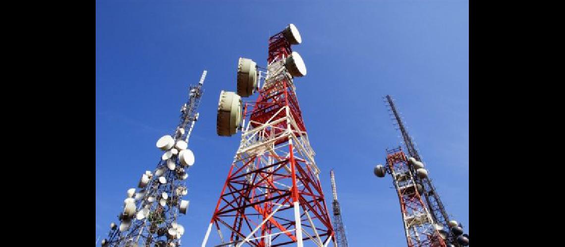 Habraacute nuevos oferentes de televisioacuten por cable