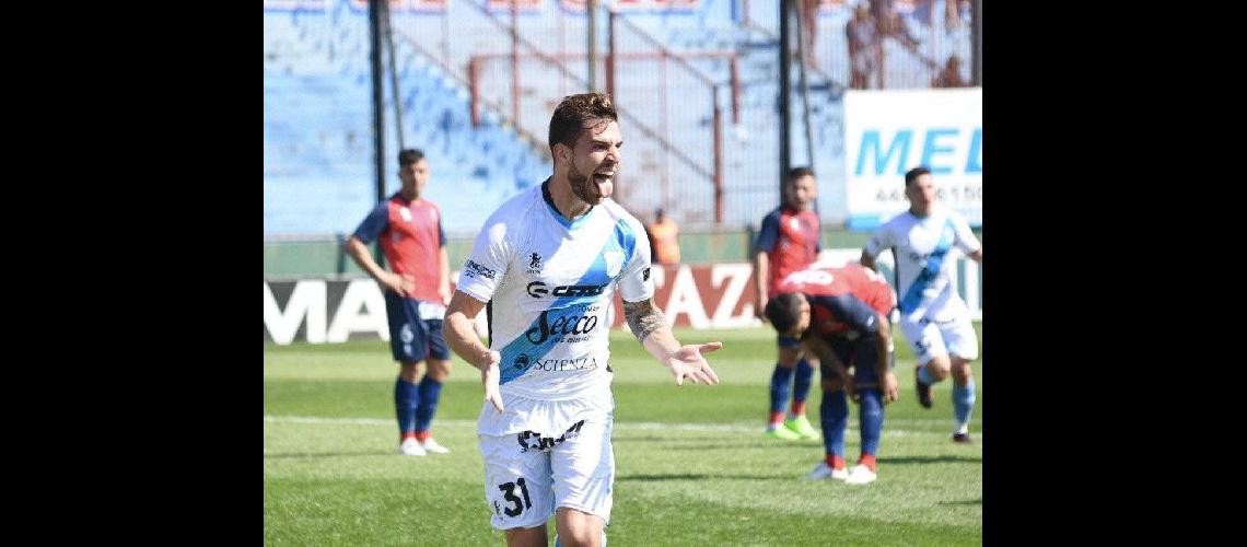 Costa- ldquoArrancamos con confianza la pretemporadardquo