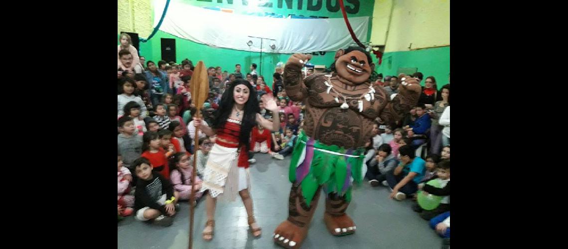 Vecinos de San Joseacute planean una fiesta de Reyes en la calle