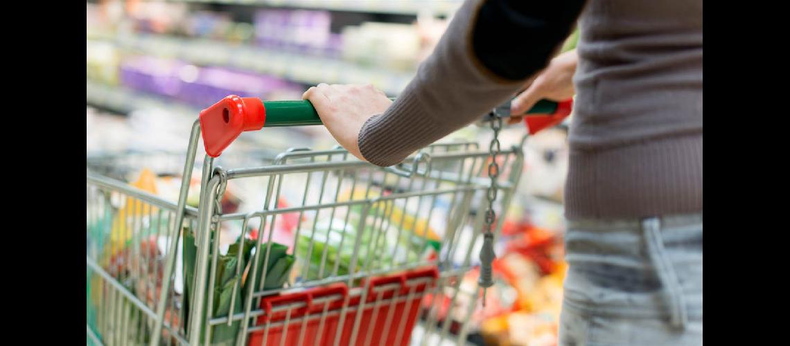 La inflacioacuten de 2017 duplicoacute los pronoacutesticos del Gobierno