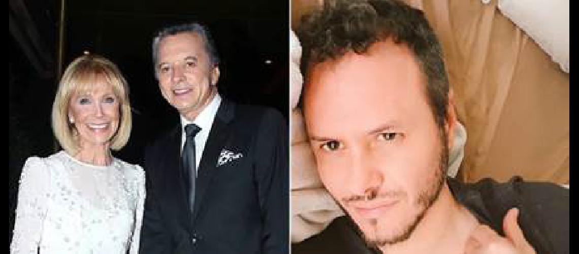 Al confesionario