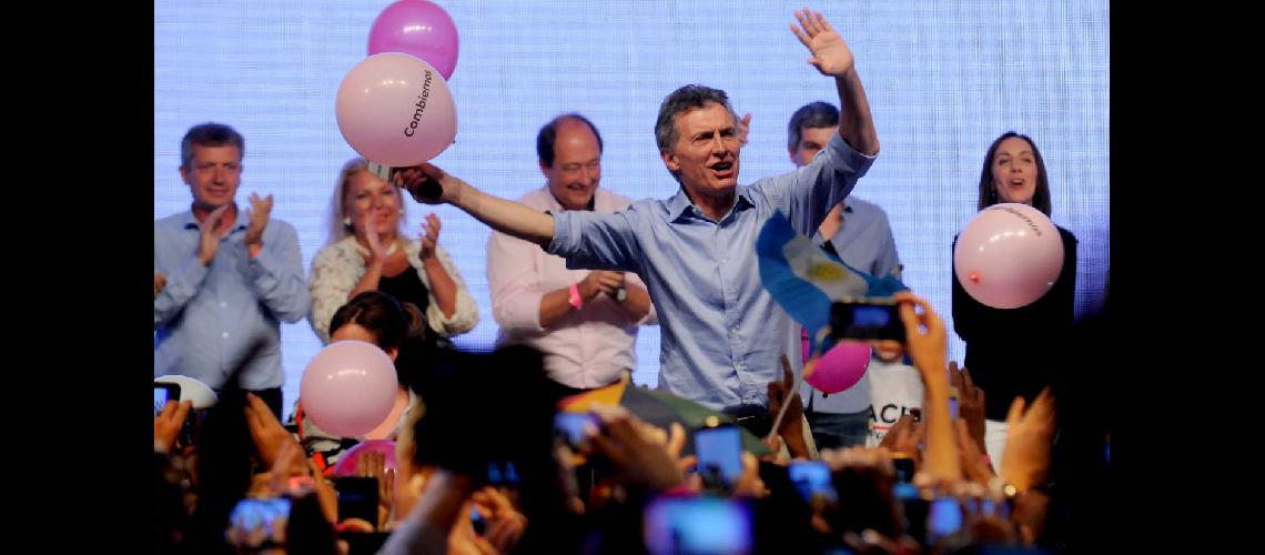 El Gobierno busca que la produccioacuten de contenidos sea  monopolizada por el capital privado