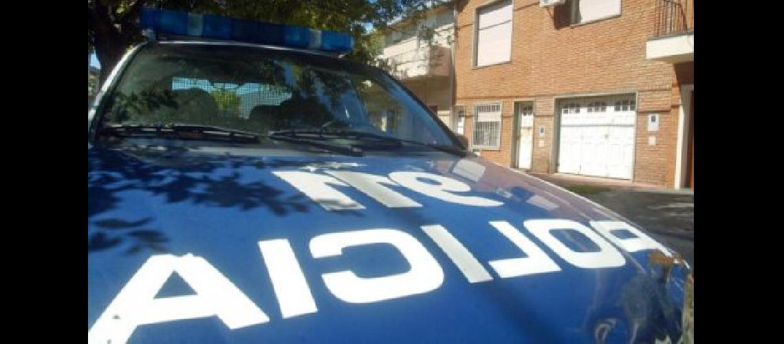 No hay rastros sobre la mujer de 44 antildeos desaparecida hace trece diacuteas en Almagro