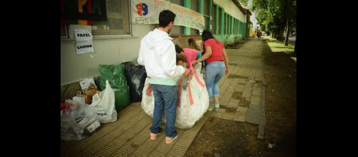 Movimiento Etiopiacutea difunde la nueva red de donaciones