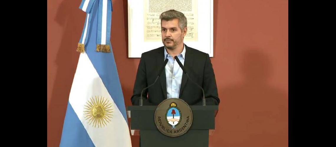 Ante el poco apoyo popular y sindical el Gobierno se echoacute para atraacutes con la reforma laboral