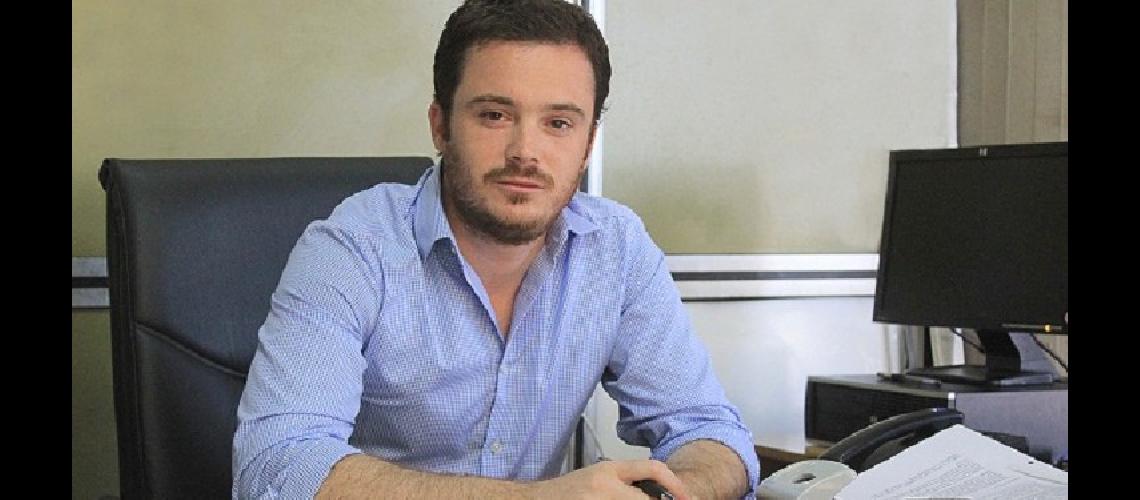 Solicitan interpelar al ministro de Salud