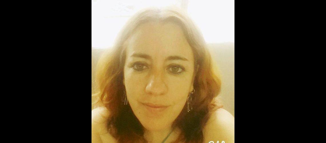 El crudo relato de una trabajadora despedida del Hospital Posadas