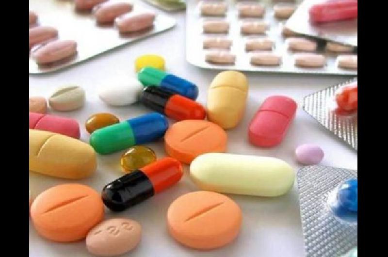VIH- el Gobierno suspendioacute la entrega de medicamentos