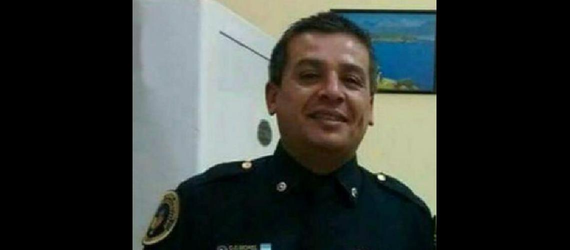 Fiorito- muere un delincuente que era buscado por el crimen de un Policiacutea
