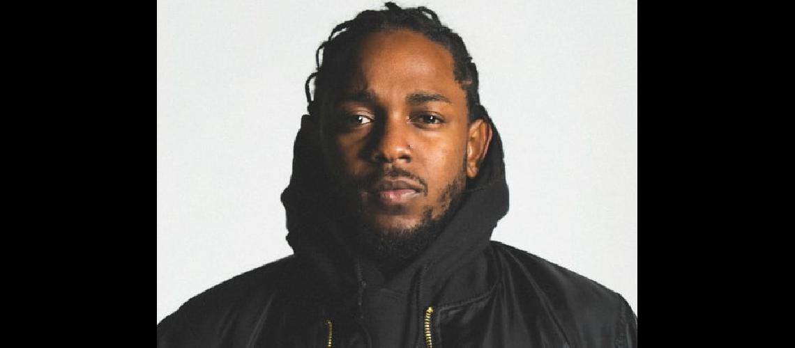 Nueva edicioacuten de los premios Grammy