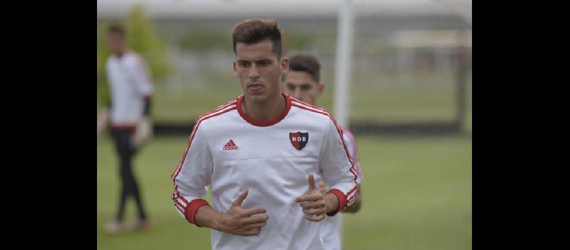 Lanuacutes no tiene Paz y vienen por Marcone