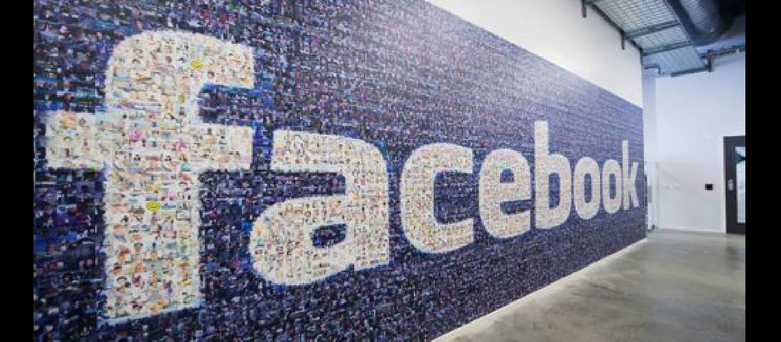 Facebook reveloacute sus principios de privacidad de cara al reglamento de datos de la UE