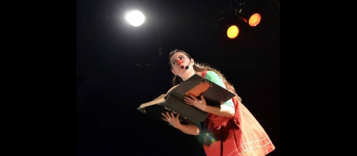 Febrero en Lomas- un show distinto y gratuito cada diacutea