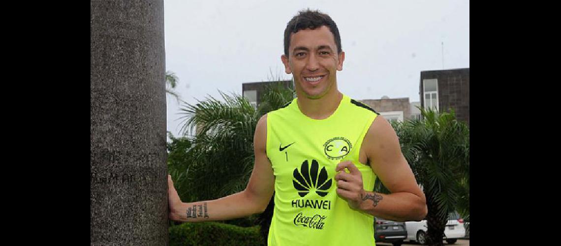 Hasta las manos en Meacutexico