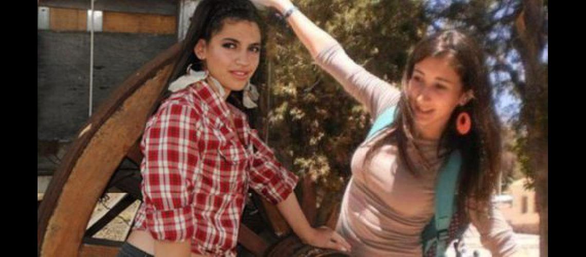 iquestDe pacto suicida a doble homicidio