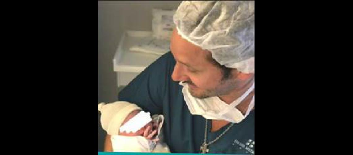 Bienvenida