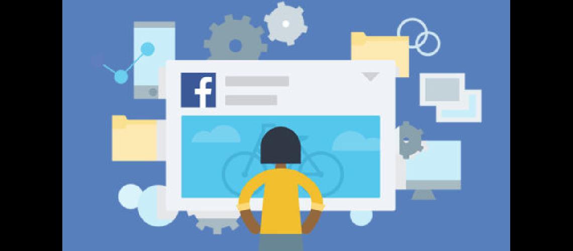 Facebook lanzoacute un programa millonario