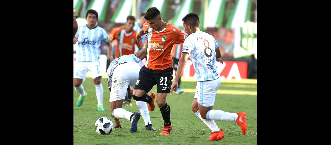 Banfield va por el batacazo frente a Boca