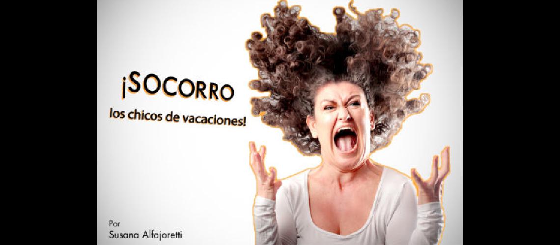 Maacutes lentildea al fuego