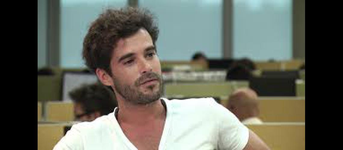 No me muero si no actuacuteo