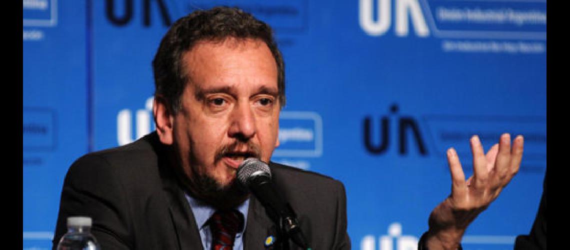 Voces a favor y en contra de la despenalizacioacuten del aborto