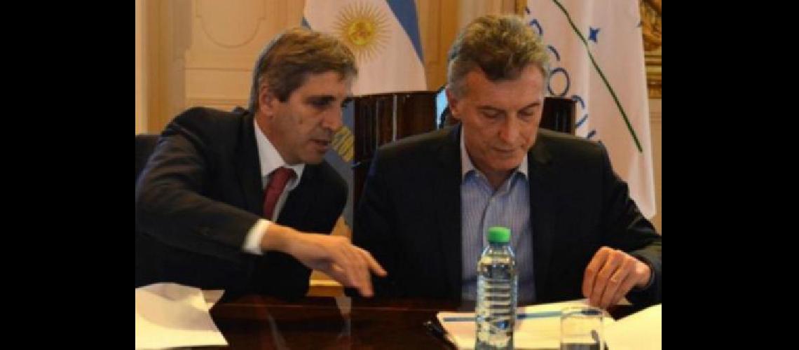 Argentina el mayor emisor de deuda soberana