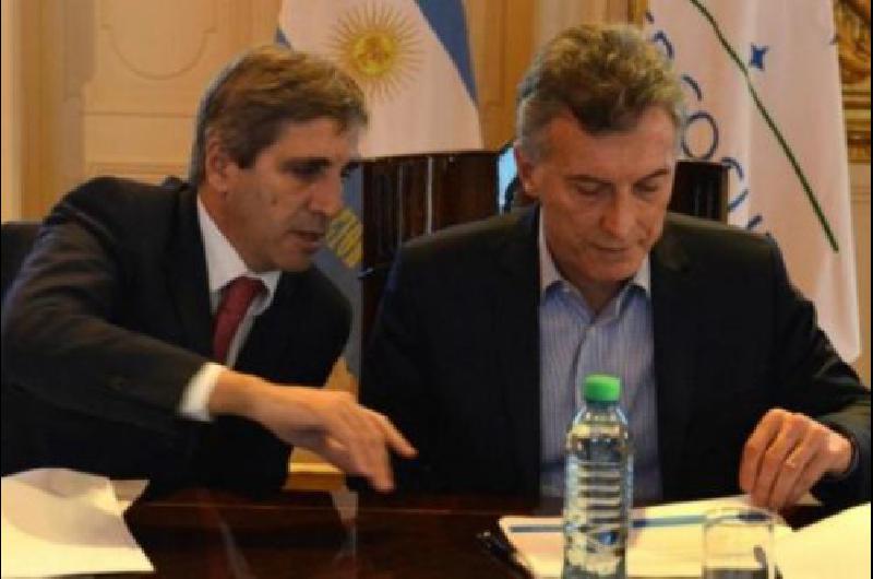 Argentina el mayor emisor de deuda soberana