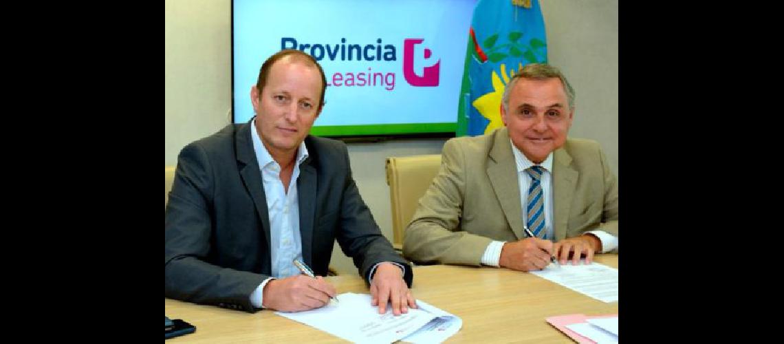 El Municipio compraraacute 8 mil luces LED para reforzar la seguridad