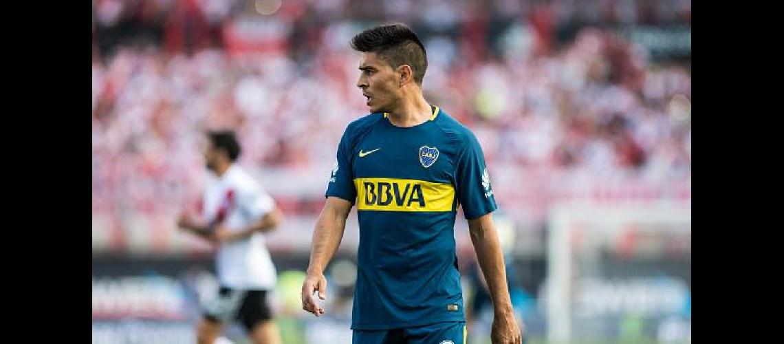 Centrales que aportan dudas
