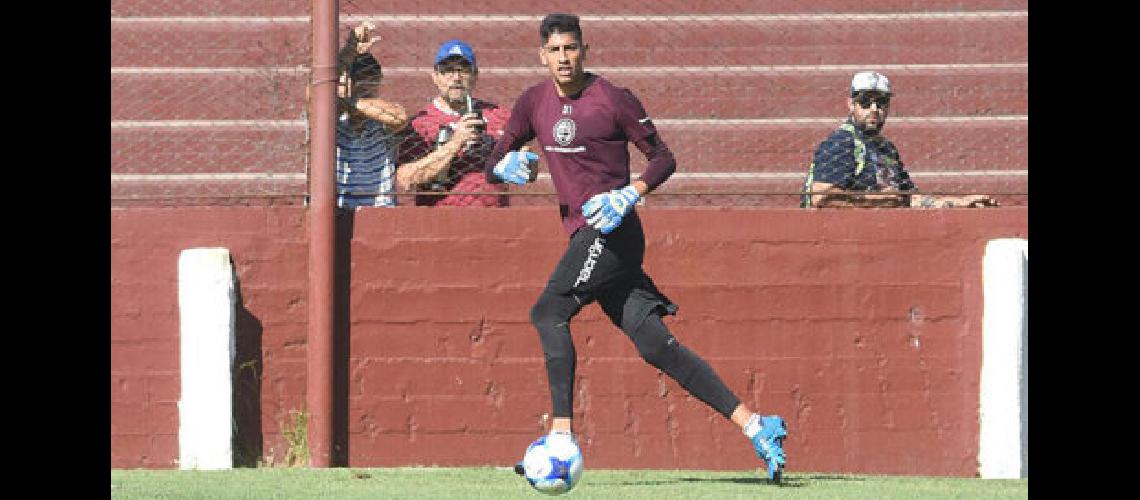 Cinco cambios para ir a Lima