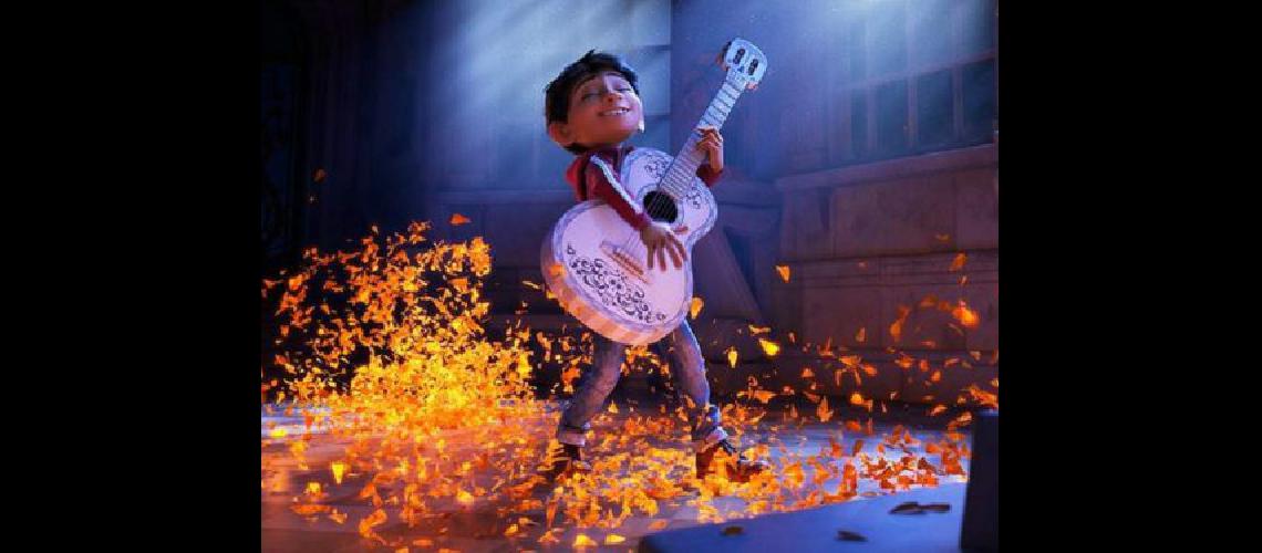 Los Oscar con acento latinoamericano