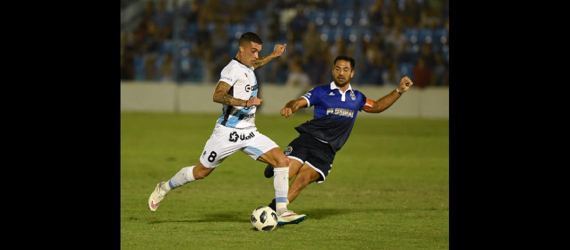 Arregui- Tenemos que sumar 20 puntos como miacutenimo