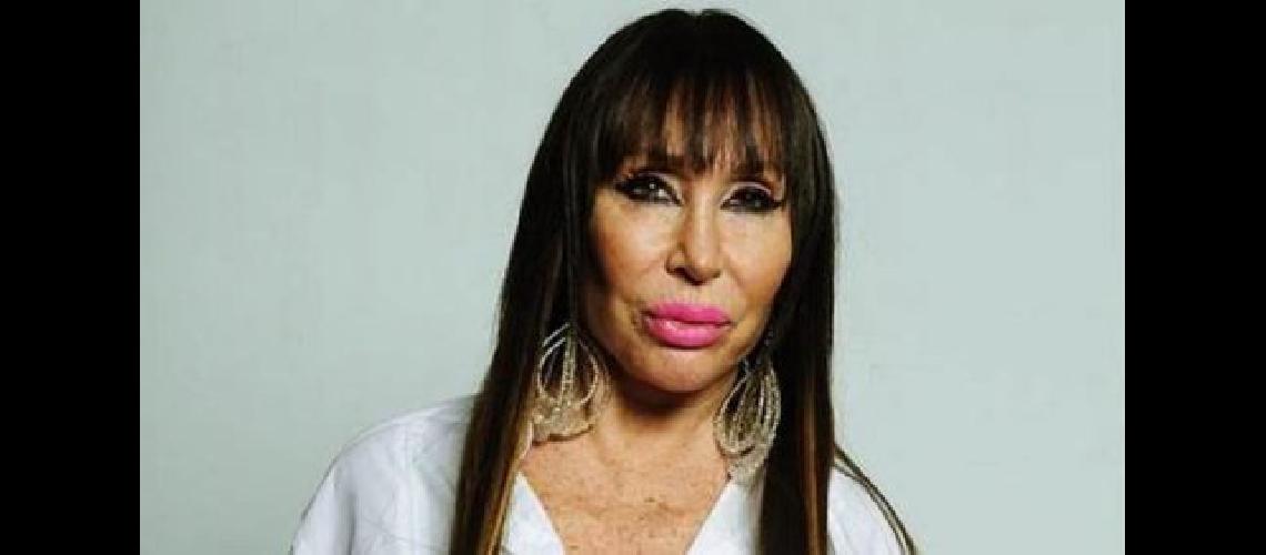La diva regresa