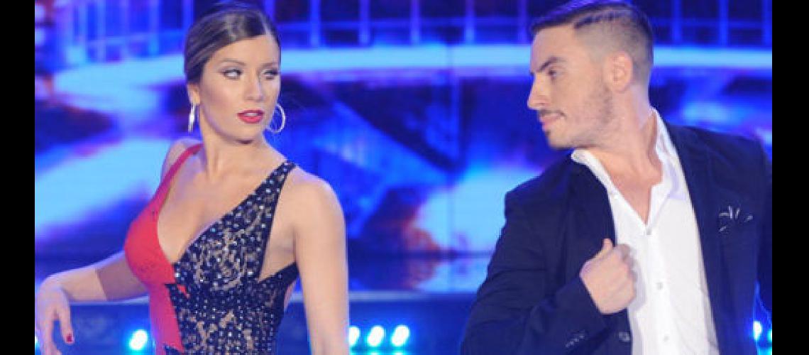 Diario de un Divorcio Parte 1