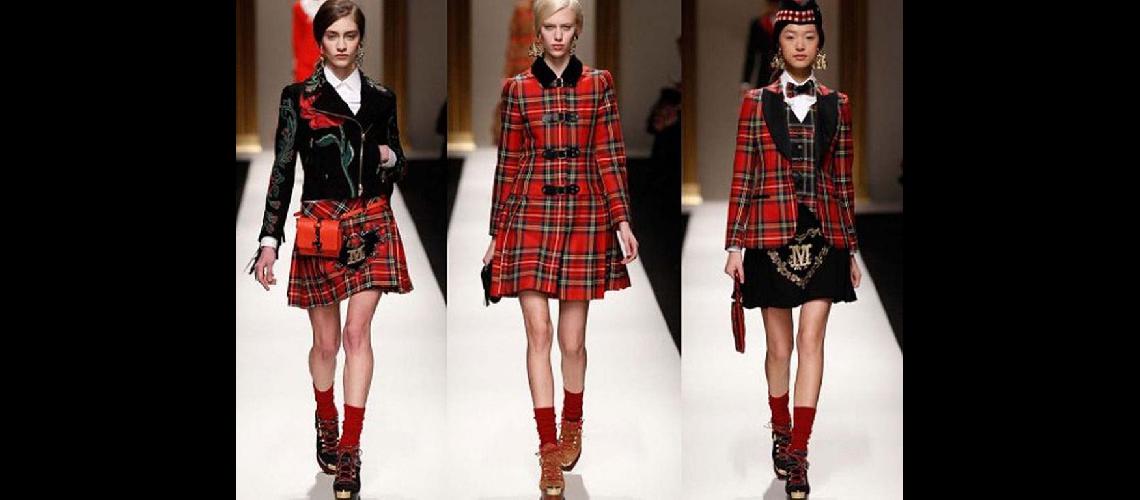 Las tendencias para 2018
