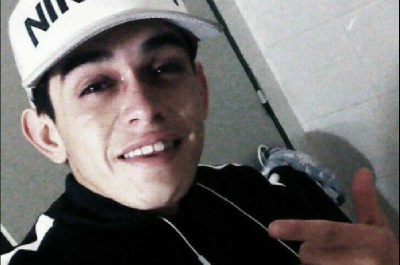 Murioacute el joven que fue linchado tras robar un celular en San Juan