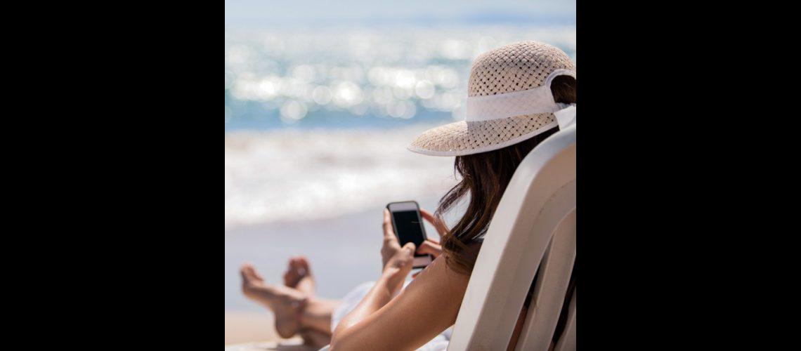 iquestSe viene el fin del roaming en Ameacuterica