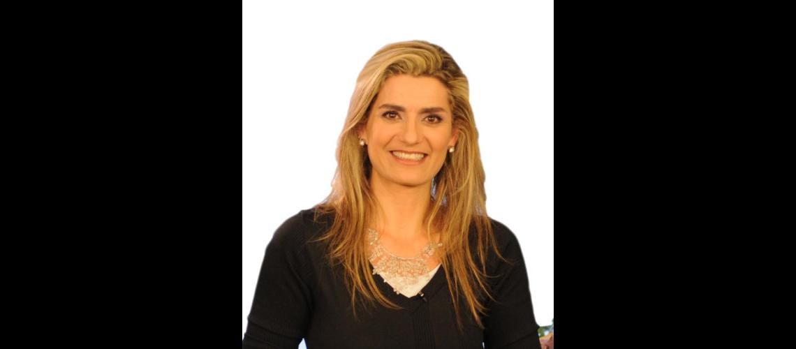 Un reloj con retrato incluido por Martha Cacacio