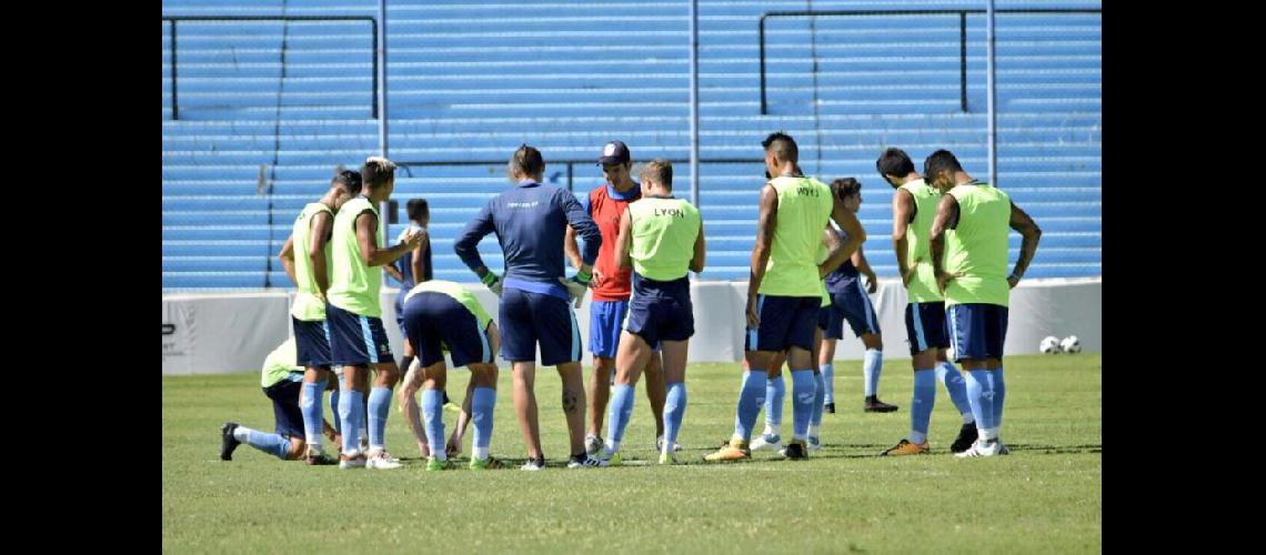 Semana clave para alimentar el suentildeo