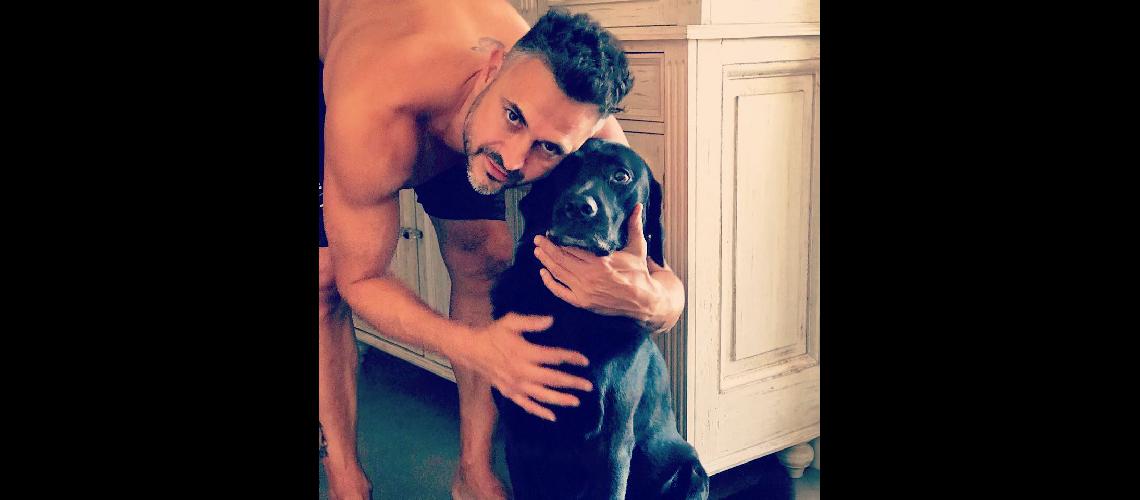 Leo y Gina