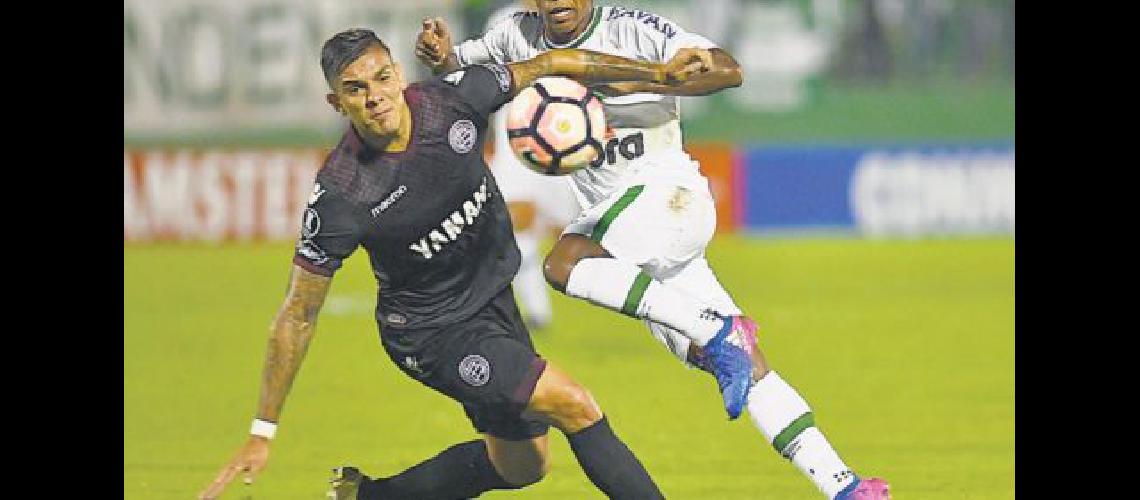 Se viene la dupla nuacutemero 14