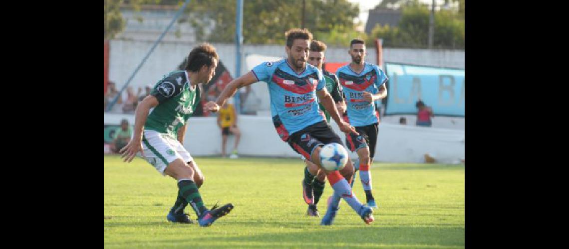 Bordacahar pasaraacute por el quiroacutefano