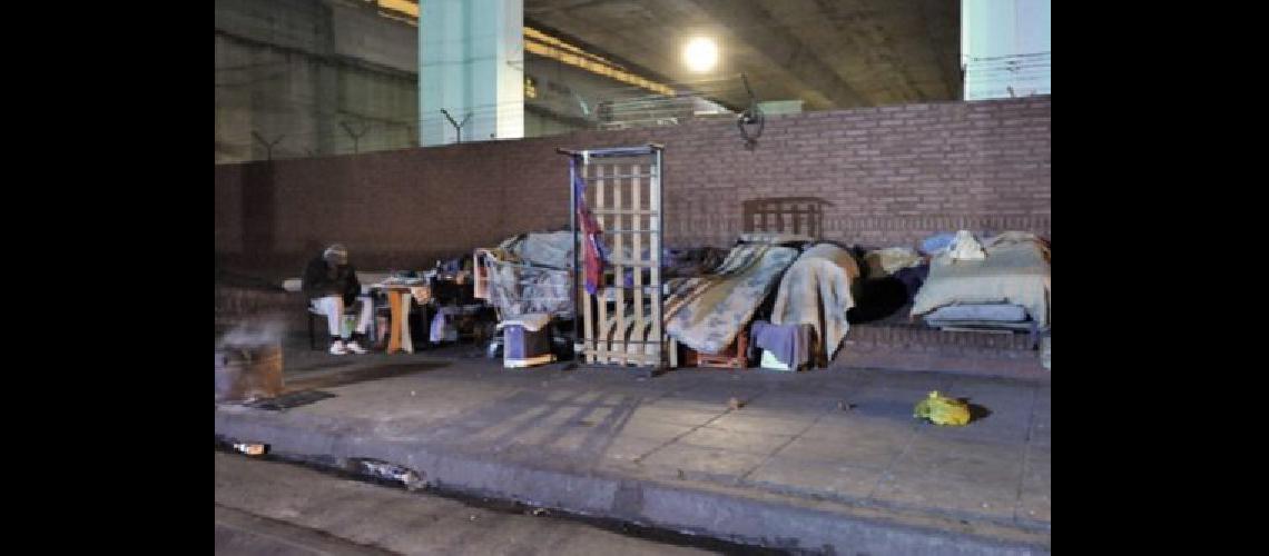 Fallo ineacutedito por la muerte de un bebeacute