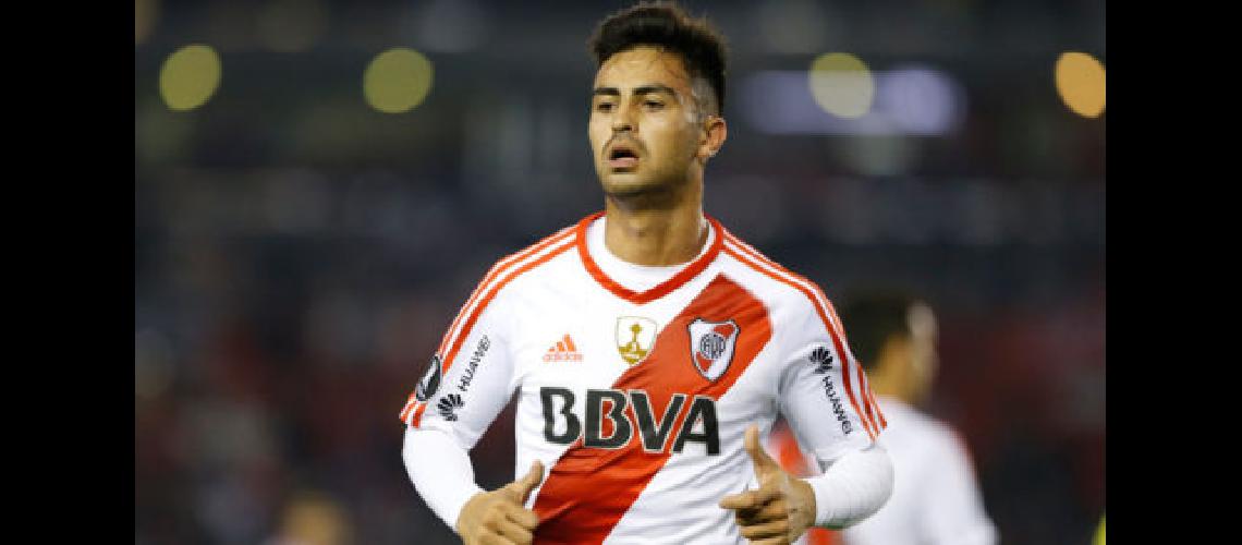 iquestEl Pity hablaraacute turco