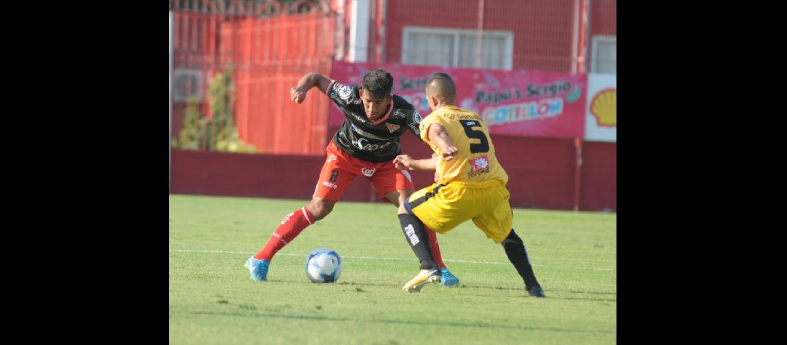 Baja confirmada- Pereira no jugaraacute ante la Lepra