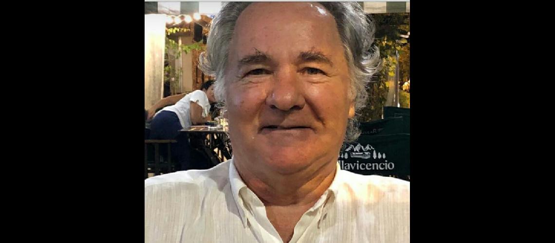 Aparecioacute Eduardo tras una intensa buacutesqueda de su familia y vecinos