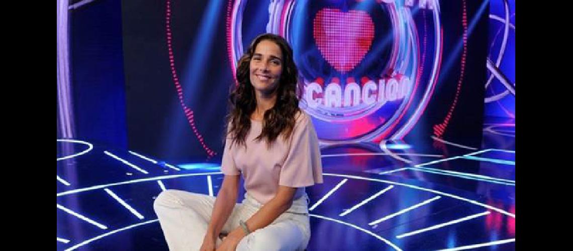 Juana maacutes temprano