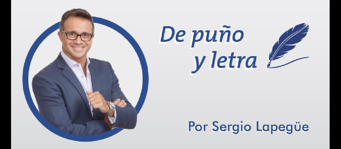 iquestQuieacuten fue la Madre Mariacutea