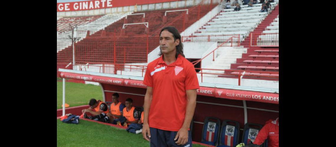 Dolieron los goles raacutepidos