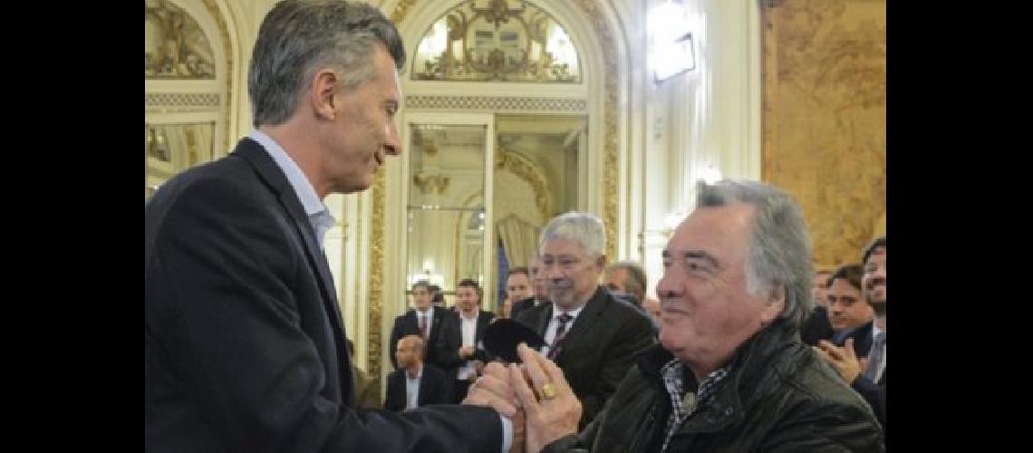 Servini de Cubriacutea intervino el PJ y estallaron las criacuteticas
